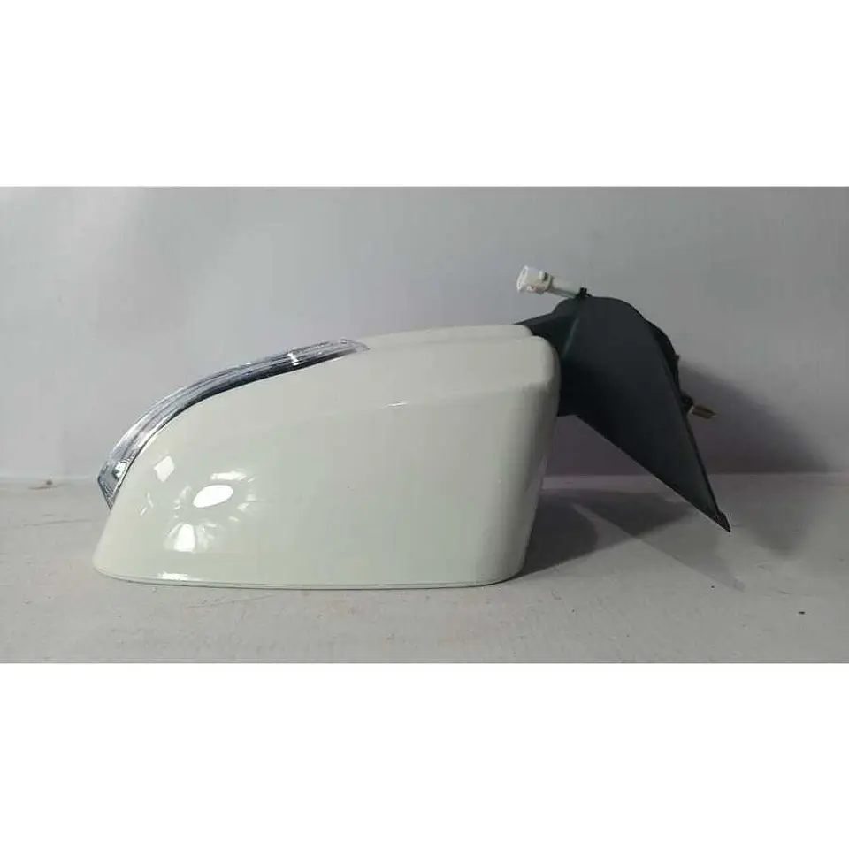 Espejo (Lh) Brilliance X30 2021-2023 5