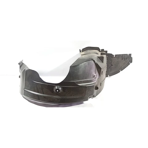 Guardafango Delantero (Rh) MG 5 2020-2026