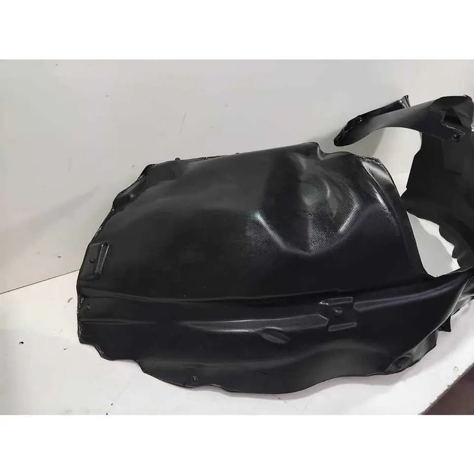 Guardafango Delantero (Rh) DFM SX5 1.6 2018-2021 3