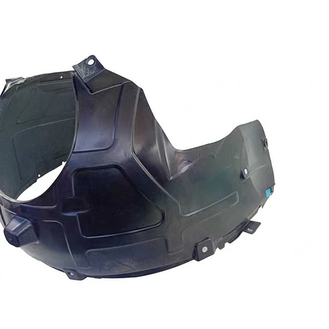 Guardafango Delantero (Lh) Geely Coolray 1.5 2024-2025