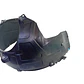 Guardafango Delantero (Lh) Geely Coolray 1.5 2024-2025 - Miniatura 1