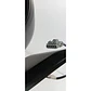 Espejo (Lh) ZNA Rich 6 DF6 / DFSK D1 2020-2026 - Miniatura 4