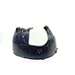 Guardafango Delantero (Lh) Geely Coolray 1.5 2024-2025 - Miniatura 2