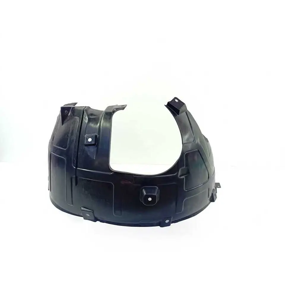 Guardafango Delantero (Lh) Geely Coolray 1.5 2024-2025 2
