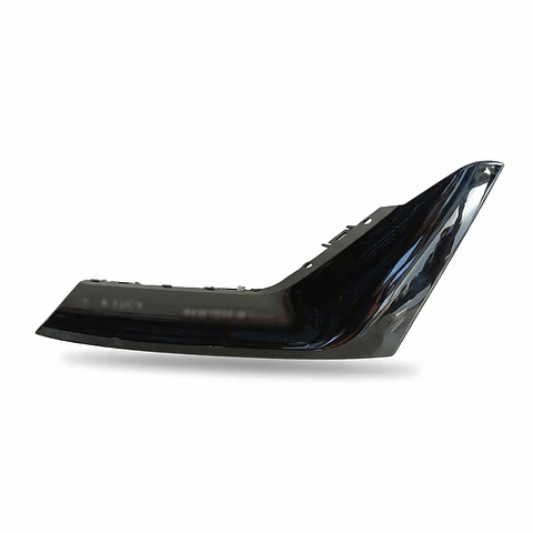 Cromado Delantero Inferior (Rh) Great Wall H6 2021-2026