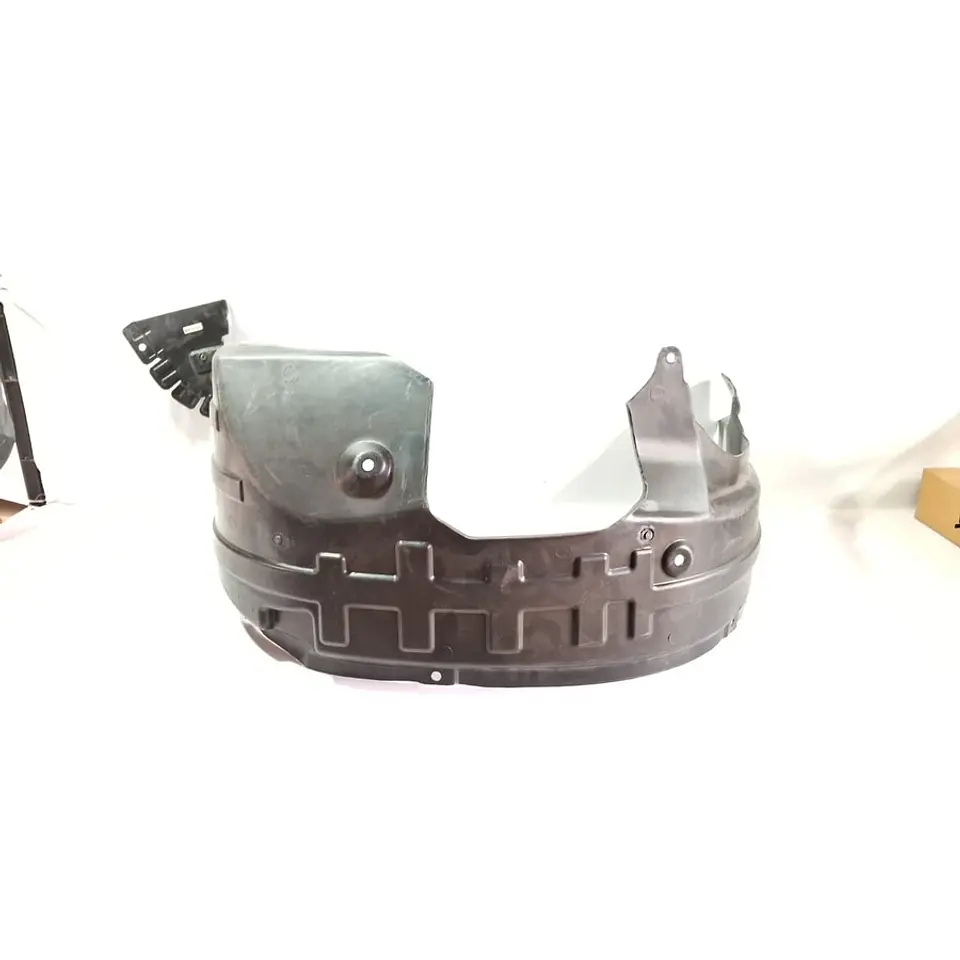 Guardafango (Lh) DFSK 560 1.8 2019-2026 1