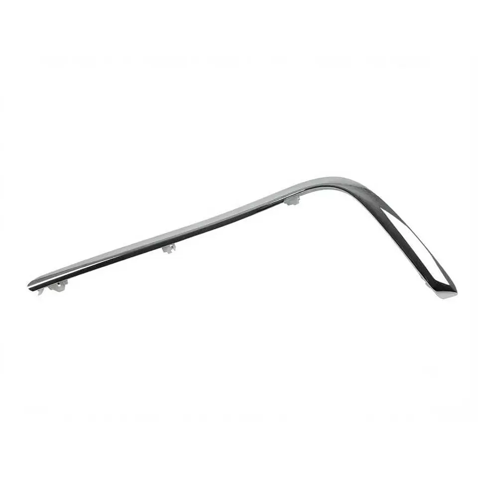 Cromado Embellecedor Trasero (Rh) DFM SX5 1.6 2018-2021 1