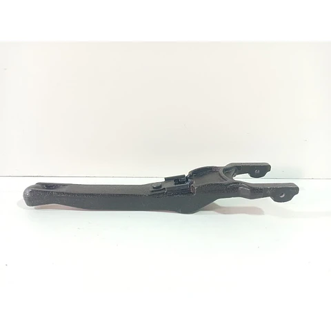 Horquilla Embrague JAC Rein 2.4 4X2 Mt 2011-2013