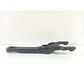 Horquilla Embrague JAC Rein 2.4 4X2 Mt 2011-2013 - Miniatura 1