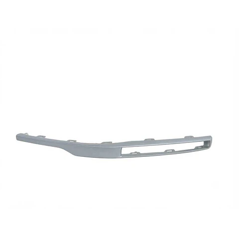 Cromado Luz LED Delantero (Rh) Chery Tiggo 3 2020-2024