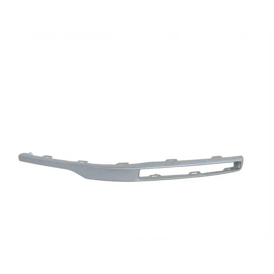 Cromado Luz LED Delantero (Rh) Chery Tiggo 3 2020-2024 1