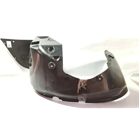 Guardafango (Lh) MG Zx 2021-2026