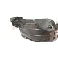 Guardafango (Lh) DFSK 560 1.8 2019-2026 - Miniatura 2