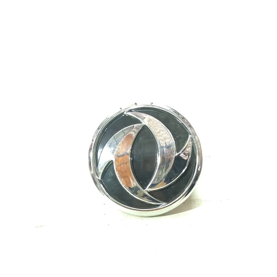 Logo Emblema Delantero DFM SX5 1.6 2018-2021 1