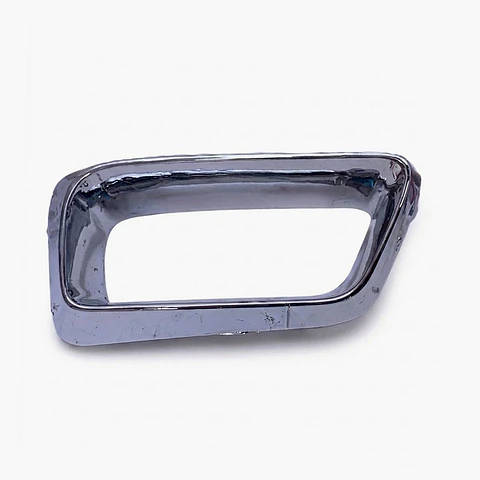 Cromado Trasero (Lh) DFM SX5 1.6 2018-2021
