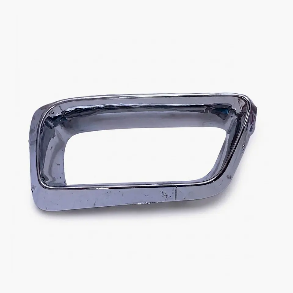 Cromado Trasero (Lh) DFM SX5 1.6 2018-2021 1