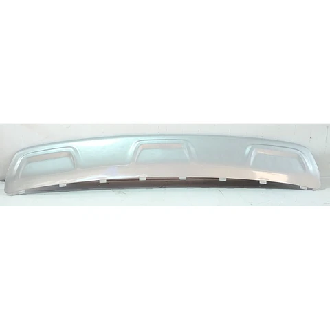 Embellecedor Delantero Changan CS15 1.5 2017-2020