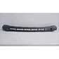 Embellecedor Delantero DFSK 560 1.8 2019-2026 - Miniatura 1