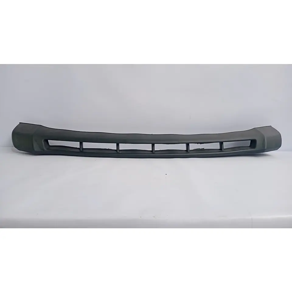 Embellecedor Delantero DFSK 560 1.8 2019-2026 1