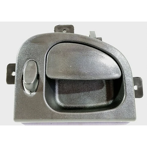 Manilla Interior Corredera JAC Refine 1.9 / Refine 2.8 2018-2026