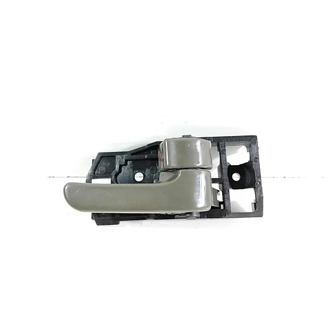 Manilla Interior Delantera (Rh) Chery Tiggo 1.6 2012-2014