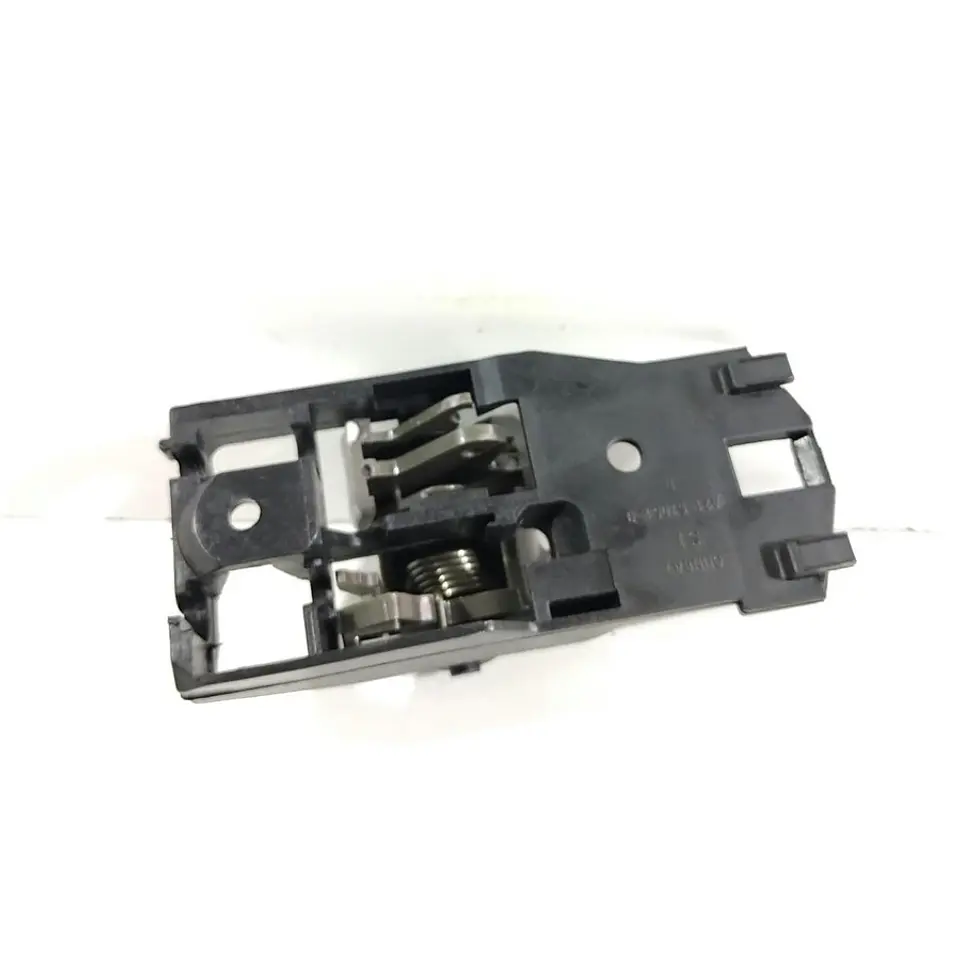 Manilla Interior Delantera (Rh) Chery Tiggo 1.6 2012-2014 2