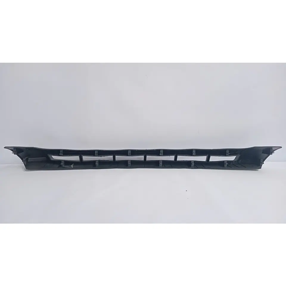 Embellecedor Delantero DFSK 560 1.8 2019-2026 2