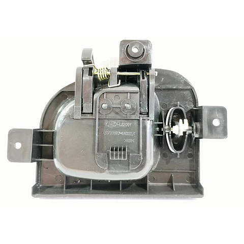 Manilla Interior Corredera JAC Refine 1.9 / Refine 2.8 2018-2026