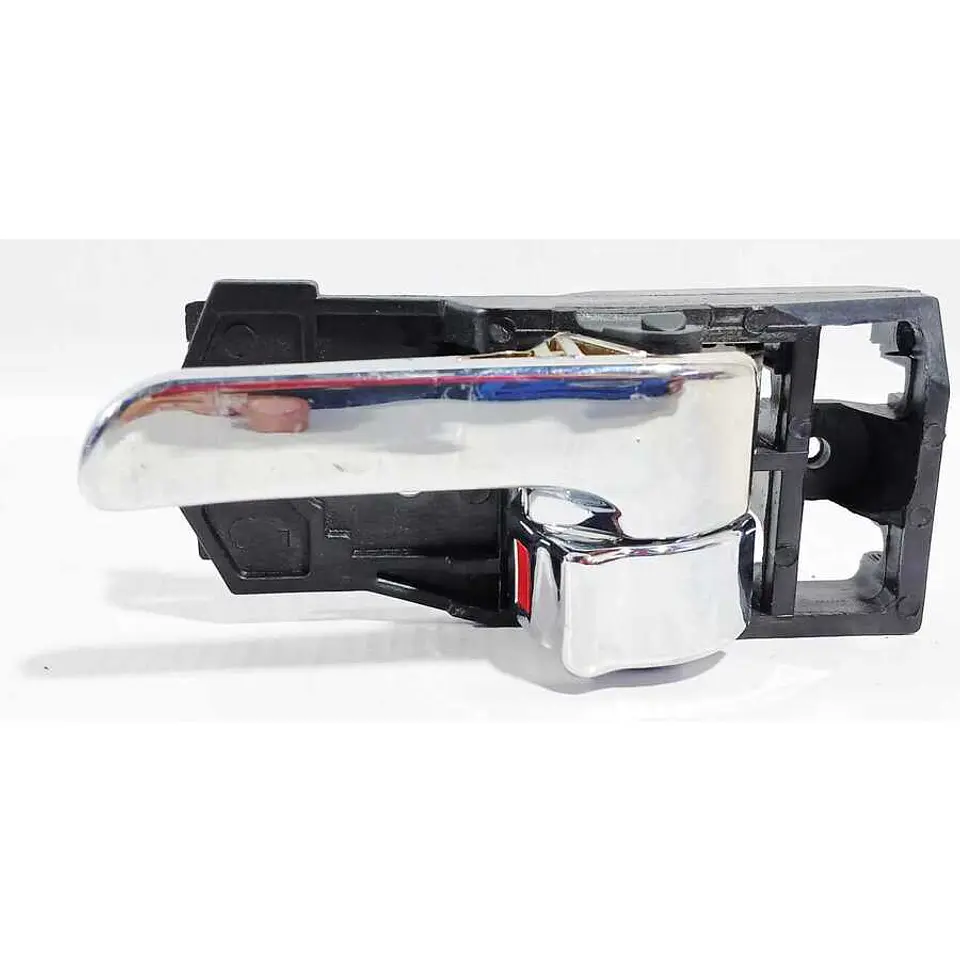 Manilla Interior Delantera (Lh) Chery Tiggo 1.6 2012-2014 1