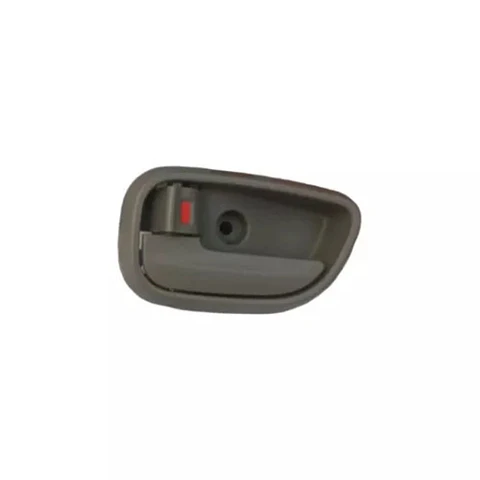 Manilla Interior Delantera (Lh) Lifan Cargo Van Truck Foison 1.2 2014-2018