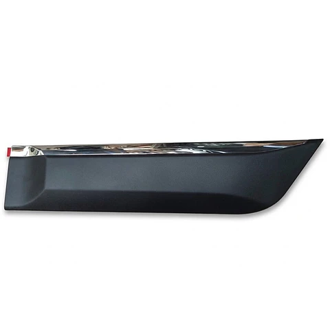 Moldura Puerta Trasera (Lh) DFM Joyear X3 1.6 2016-2021