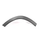 Moldura Rueda Trasera (Rh) Chery Tiggo 8 2019-2026 - Miniatura 1