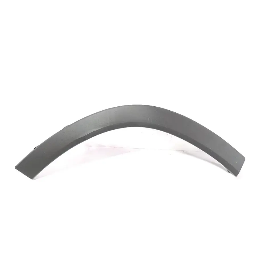 Moldura Rueda Trasera (Rh) Chery Tiggo 8 2019-2026 1