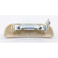 Manilla Portalon Zotye Hunter 1.3 2009-2013 - Miniatura 2