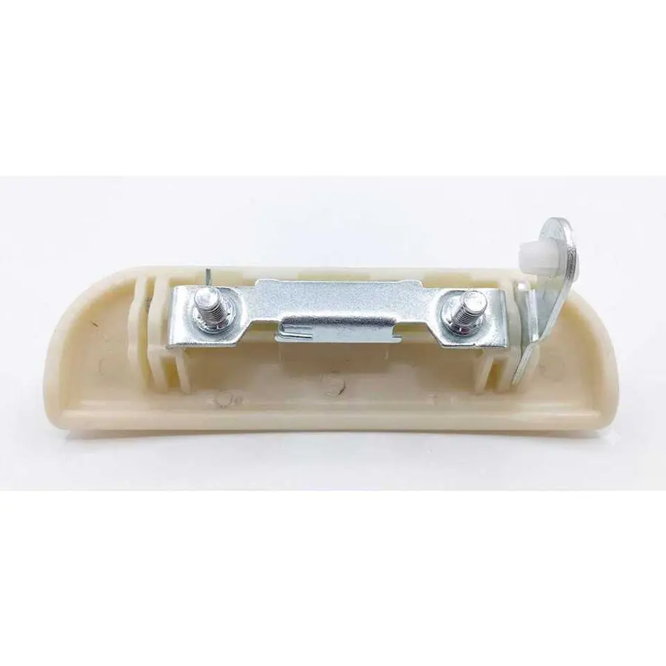Manilla Portalon Zotye Hunter 1.3 2009-2013 2