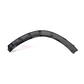 Moldura Rueda Trasera (Rh) Chery Tiggo 8 2019-2026 - Miniatura 2