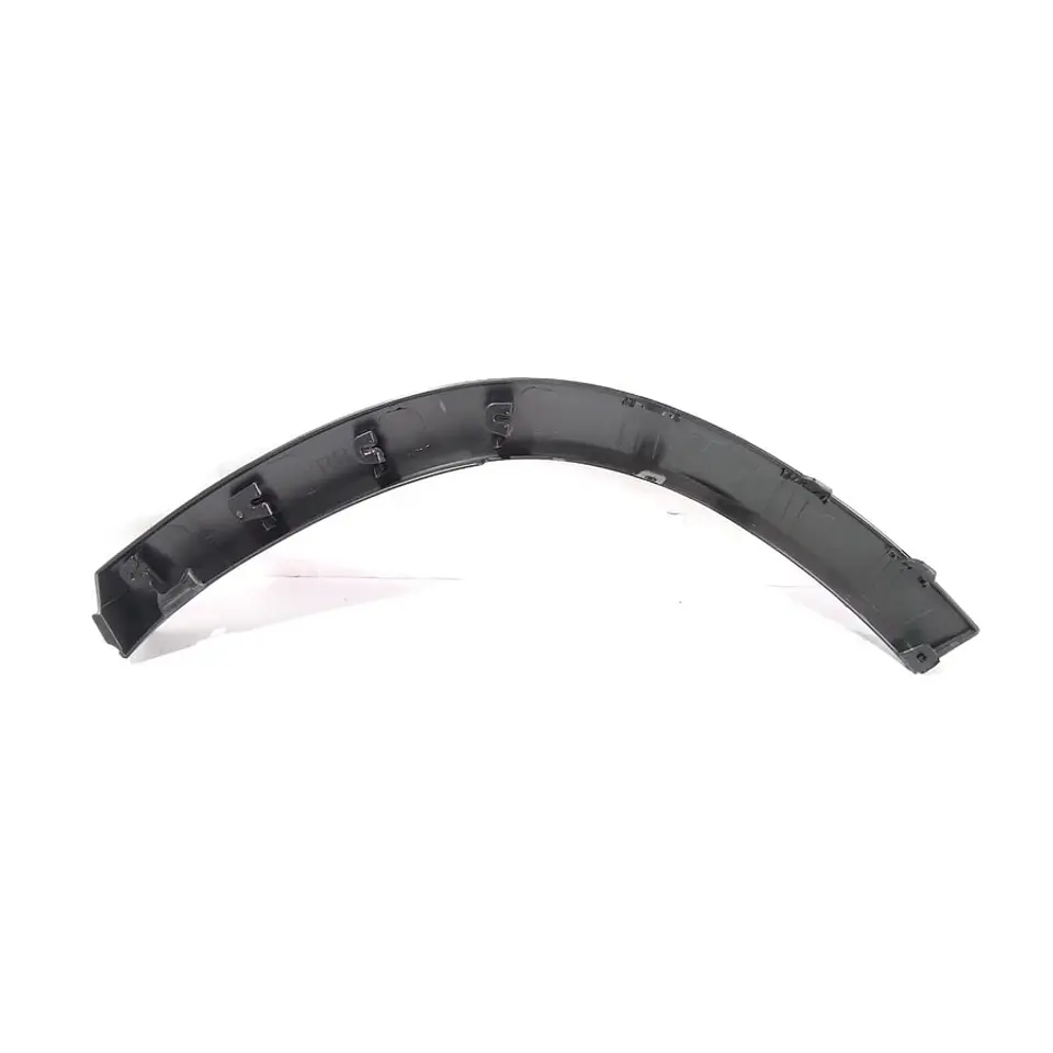 Moldura Rueda Trasera (Rh) Chery Tiggo 8 2019-2026 2