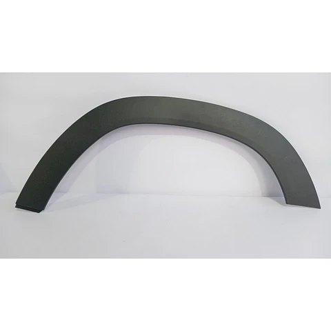 Moldura Rueda Trasera (Lh) DFSK 560 1.8 2019-2026