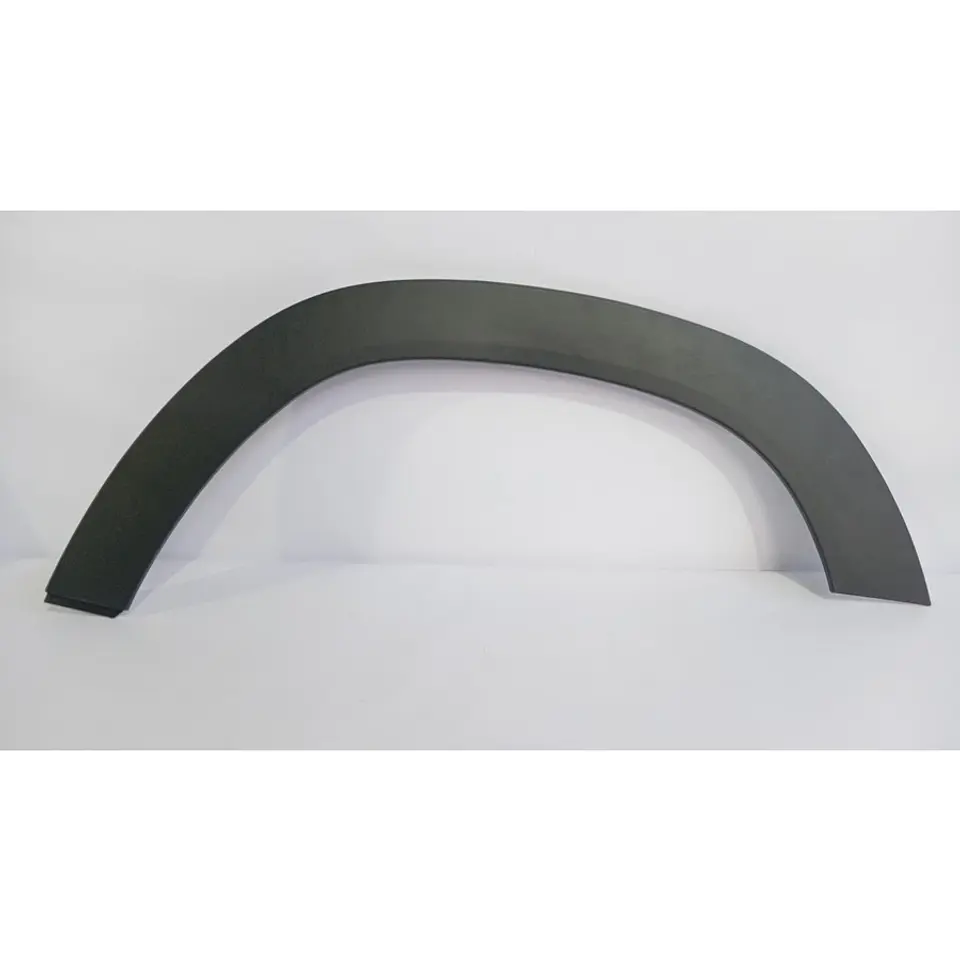 Moldura Rueda Trasera (Lh) DFSK 560 1.8 2019-2026 1