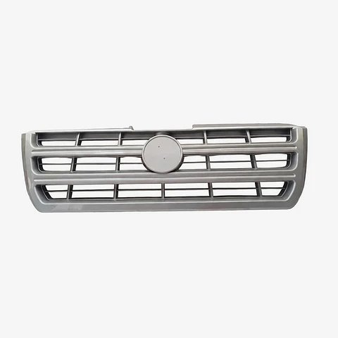 Máscara Gris DFSK C31 / C32 2016-2026