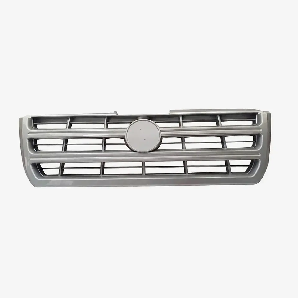 Máscara Gris DFSK C31 / C32 2016-2026 1