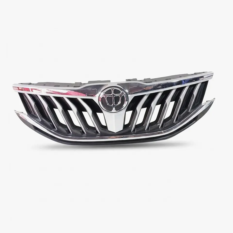 Máscara Brilliance V3 1.5 2020-2023 1