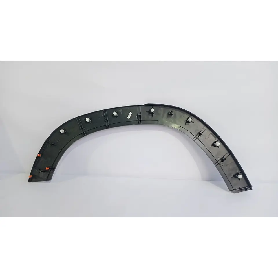 Moldura Rueda Trasera (Lh) DFSK 560 1.8 2019-2026 2