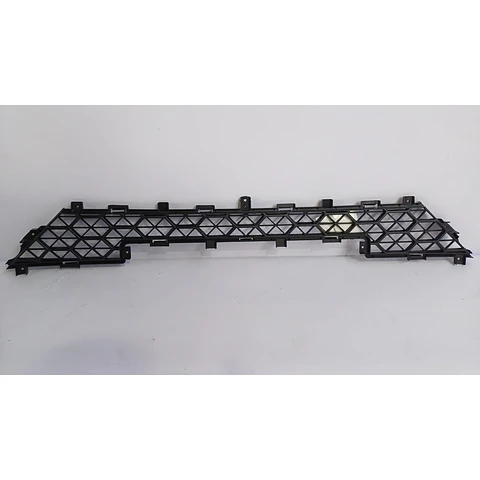 Rejilla Inferior Parachoque Delantero DFM SX5 1.6 2018-2021
