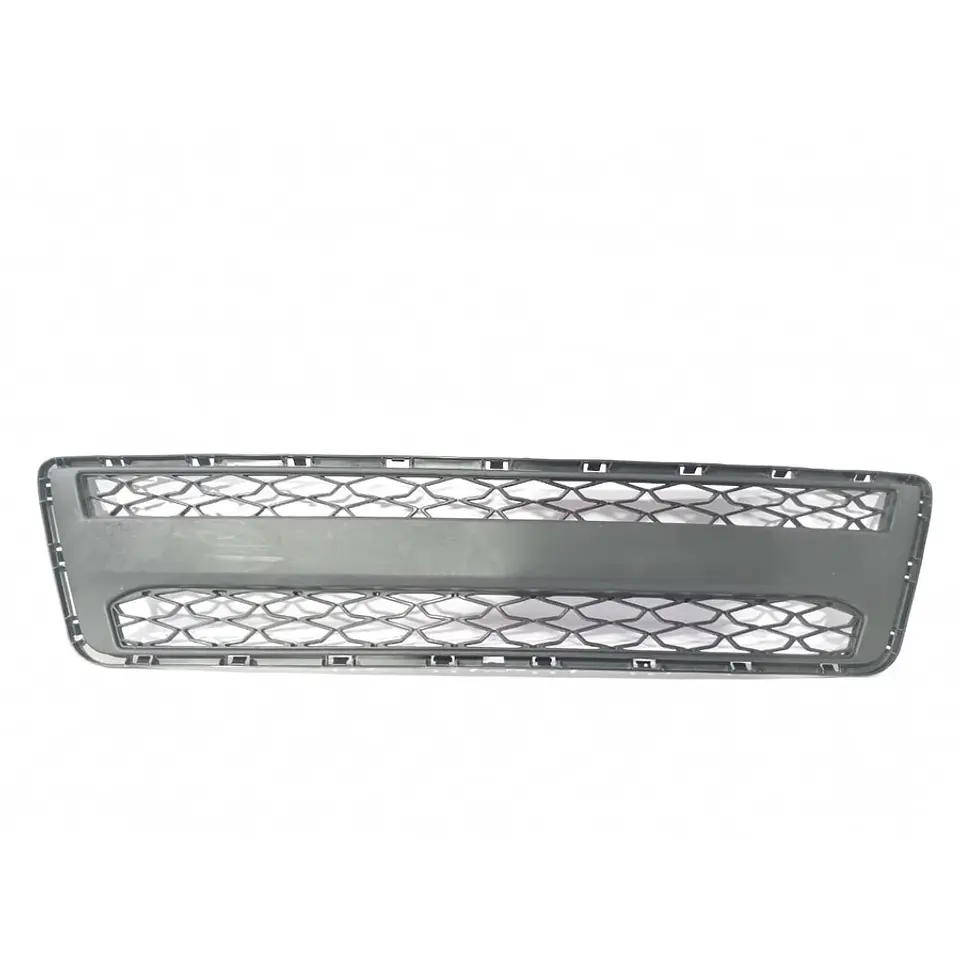 Rejilla Inferior Parachoque Delantero Chery Tiggo 3 2015-2019 1
