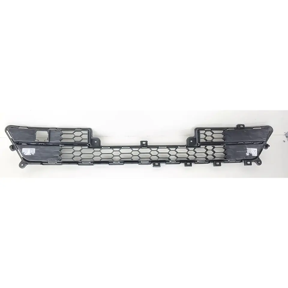 Rejilla Inferior Parachoque Delantero Changan CS55 1.5 2019-2026 2