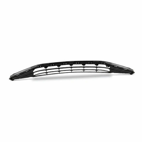 Rejilla Inferior Parachoque Delantero MG 5 2020-2026