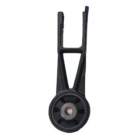 Soporte Motor Trasero Great Wall H6 1.5 2012-2018