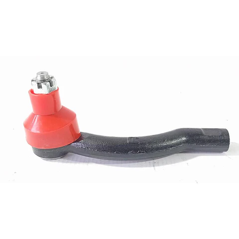 Terminal De Dirección (Rh) Geely GC7 1.5 2015-2016