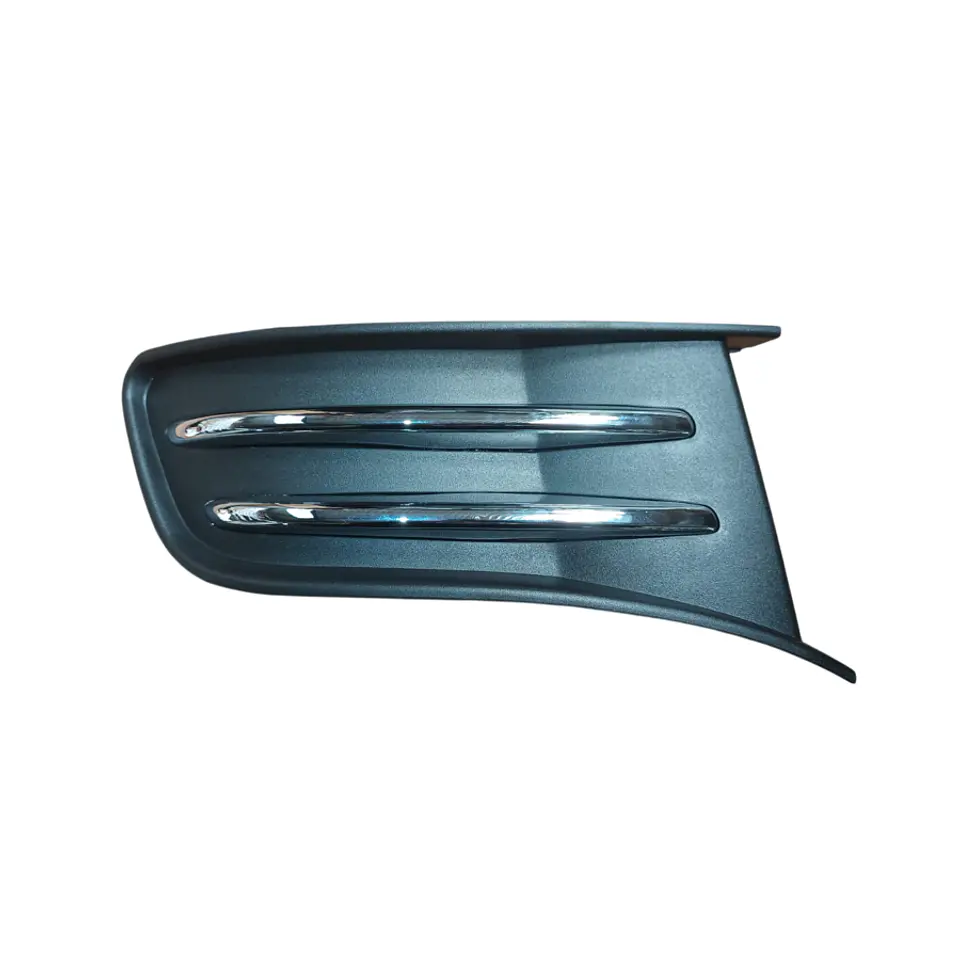 Tapa Rejilla Inferior Parachoque Delantero (Rh) Great Wall Wingle 5 2.2 Elite 2011-2019 1